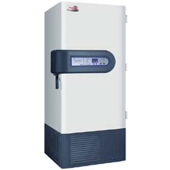 DW-86L728J Низкотемпературный морозильник Haier
