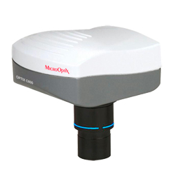 Цифровая камера для светлопольной микроскопии OPTIX C800 MicroOptix
