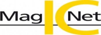 MagIC Net 2.x and 3.x Professional Upgrade to Multi: 3 лицензии Metrohm