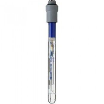 Комбинированный рН-электрод InLab Power Mettler Toledo