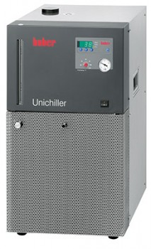 Охладитель-циркулятор Unichiller 010-H-MPC plus Huber