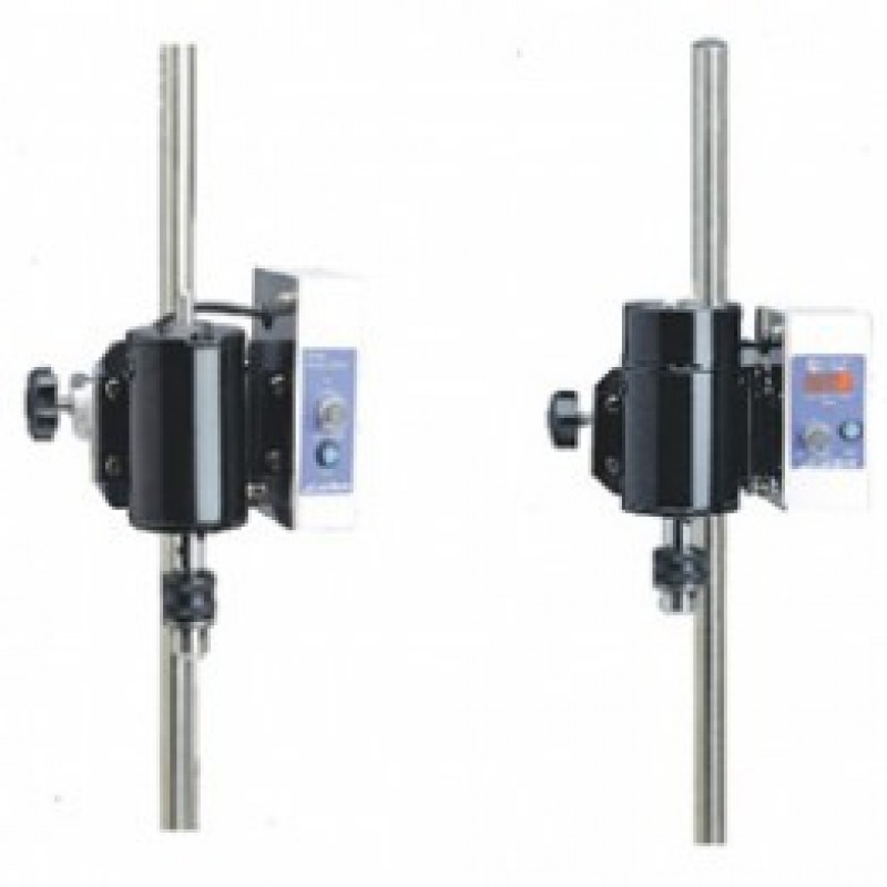 Механические мешалки LSG–120 Daihan Labtech