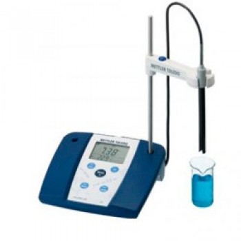 EL30-Kit Кондуктометр стационарный Mettler Toledo