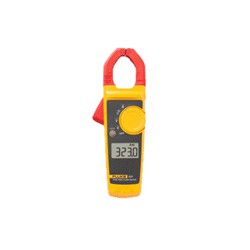 Токоизмерительные клещи с измерением TrueRMS Fluke 325 Fluke
