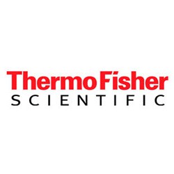Биомэйт/С1 Фильтр стерильный 0,45 микрон для Thermo Fisher Scientific