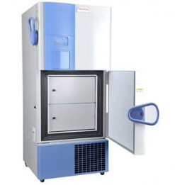 Морозильник Thermo Scientific Forma 905 Thermo Fisher Scientific