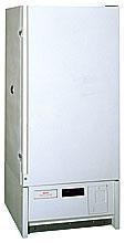 MDF-U443  Вертикальный морозильник Sanyo Panasonic