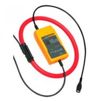 Fluke i6000s flex-24 Токовые клещи Fluke