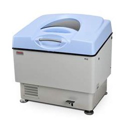Напольный шейкер-инкубатор с АСУ MaxQ5000 Thermo Fisher Scientific