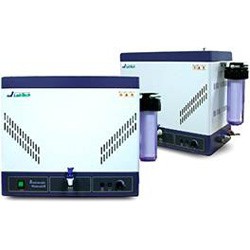 LWD-3008 Автоматический дистиллятор Daihan Labtech