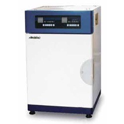 LCO-366 AIP СО2 инкубатор с воздушной рубашкой Daihan Labtech