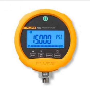 Калибратор манометров Fluke 700G04 Fluke