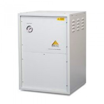 Генератор чистого азота NG600(A) Peak Scientific