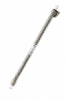 Metrosep A Supp 7 - 250/4.0 Metrohm