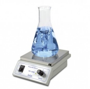 MS-3000 Магнитная мешалка BioSan