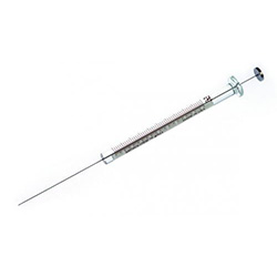 Микрошприц 1725LT, no needle 250мкл Hamilton