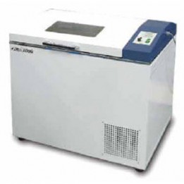 Фляжкодержатель для LSI-1005R FH-0500 Daihan Labtech