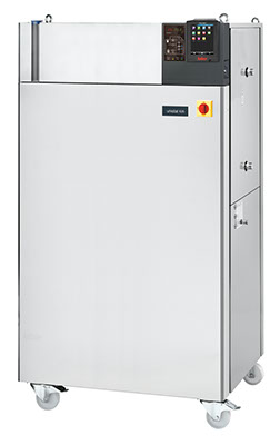 Термостат Unistat 635w с Pilot ONE Huber