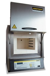 Высокотемпературная печь HT 16/17, контролер P310 Nabertherm