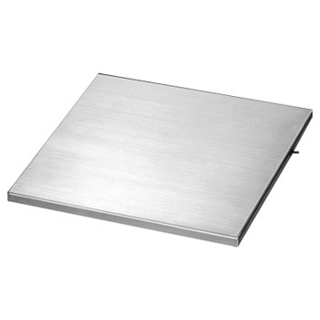 Специальный тензодатчик SPL-20L A CAS