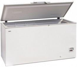 DW-40W380 Биомедицинский морозильник Haier
