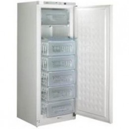DW-40L188 Биомедицинский морозильник Haier