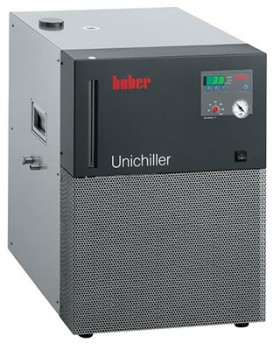 Охладитель-циркулятор Unichiller 015-MPC plus Huber