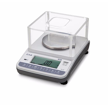 Лабораторные весы XE-3000 CAS