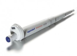 Механический дозатор с переменным объемом 1-канальный 2-20 мкл Eppendorf Reference