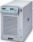 FC1600 JULABO Охладитель-циркулятор