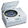 Центрифуги настольные Eppendorf