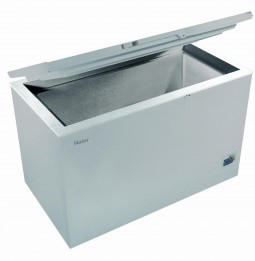 DW-40W100 Биомедицинский морозильник Haier