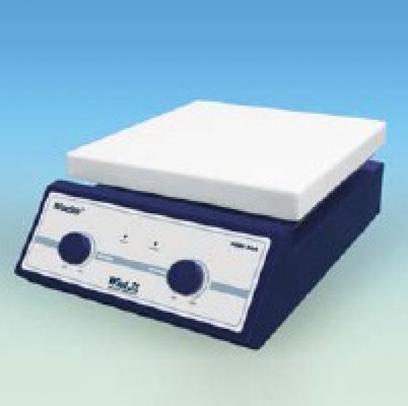 Магнитная мешалка MSH-30A DAIHAN Scientific
