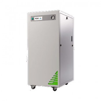 Газовый генератор чистого азота Infinity 5050 Peak Scientific