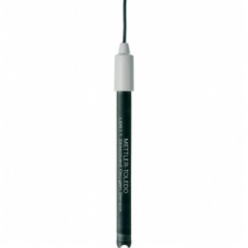 Кислородный датчик LE621 Mettler Toledo