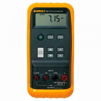 Калибратор Fluke 715 Fluke
