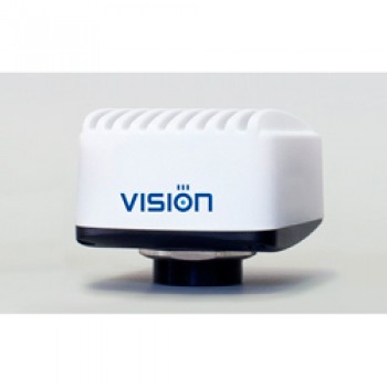 Цифровая камера для широкого спектра применения в микроскопии Vision CAM® V1500  Vision