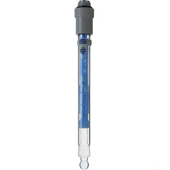 InLab 421 Электрод полу-микроэлектрод Mettler Toledo