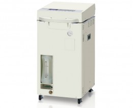 MLS-3781L Лабораторный автоклав PHCBI (бывший Panasonic SANYO)