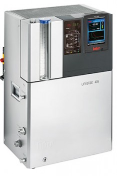 Термостат Unistat 410w с Pilot ONE Huber