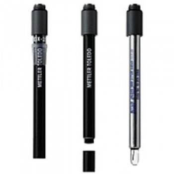Ионоселективный электрод на бромиды DX280-Br- Mettler Toledo