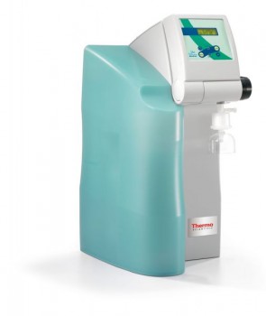 Система высокой очистки воды I типа MicroPure UV, 1,5 л/мин, Thermo
