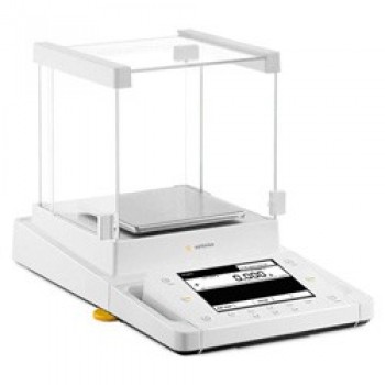 Прецизионные весы Cubis 5203P (1200) Sartorius