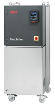 Охладитель-циркулятор Unichiller 210Tw-H с Pilot ONE Huber