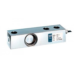 IP 67 установка датчиков BSS CAS