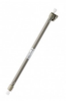 Metrosep A Supp 5 - 250/4.0 Metrohm