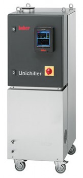 Охладитель-циркулятор Unichiller 030Tw-H с Pilot ONE Huber