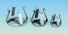 Держатель FH100 для колб 50-100 мл DAIHAN Scientific