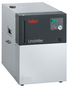 Охладитель-циркулятор Unichiller 025w-H-MPC Huber