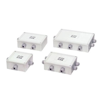 плата PCB для  JB-4, JB-6 CAS